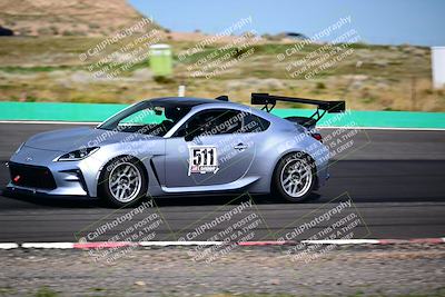 media/Feb-24-2024-Speed Ventures (Sat) [[3a91d549f3]]/Yellow/Session 3/Turn 1/